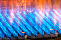 Radley gas fired boilers