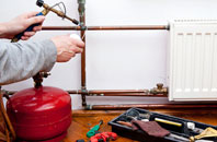 free Radley heating repair quotes