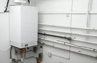 Radley boiler installers