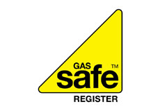 gas safe companies Radley