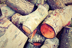 Radley wood burning boiler costs